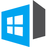 Henderson Windows